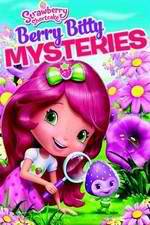 Watch Strawberry Shortcake: Berry Bitty Mysteries 123movieshub
