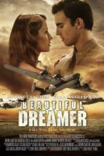 Watch Beautiful Dreamer 123movieshub