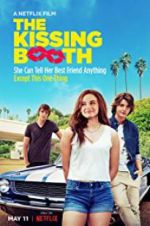 Watch The Kissing Booth 123movieshub
