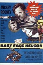 Watch Baby Face Nelson Online 123movieshub