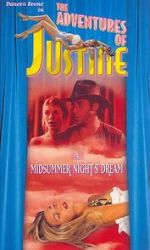 Watch Justine: A Midsummer Night\'s Dream Online 123movieshub