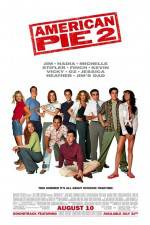 Watch American Pie 2 123movieshub