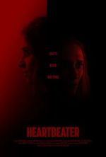 Watch Heartbeater (Short 2022) Online 123movieshub