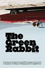 Watch The Green Rabbit & The Ice Cream Girl 123movieshub