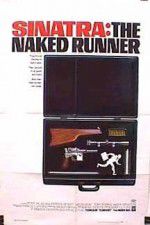 Watch The Naked Runner 123movieshub