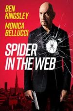 Watch Spider in the Web 123movieshub