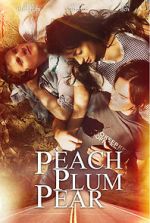 Watch Peach Plum Pear 123movieshub