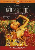 Watch Bride of the Wind 123movieshub