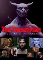 Watch The Cursed Man Online 123movieshub