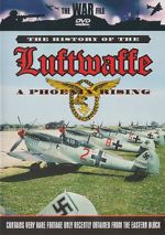 Watch The History of the Luftwaffe 123movieshub