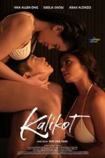 Watch Kalikot Online 123movieshub