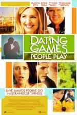 Watch Dating Games People Play 123movieshub