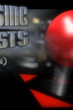 Watch Chasing Ghosts: Beyond the Arcade 123movieshub