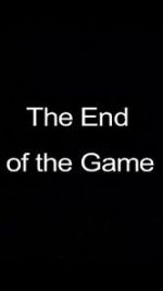 Watch The End of the Game (Short 1975) 123movieshub