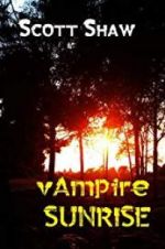Watch Vampire Sunrise 123movieshub