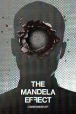 Watch The Mandela Effect 123movieshub