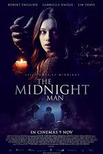 Watch The Midnight Man 123movieshub