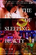 Watch The Limit of Sleeping Beauty 123movieshub