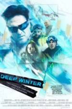 Watch Deep Winter 123movieshub
