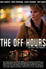 Watch The Off Hours 123movieshub