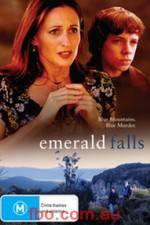 Watch Emerald Falls 123movieshub