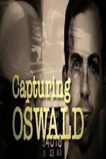 Watch Capturing Oswald 123movieshub