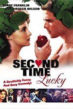 Watch Second Time Lucky 123movieshub