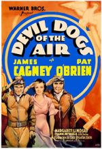 Watch Devil Dogs of the Air 123movieshub