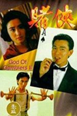 Watch God of Gamblers II 123movieshub