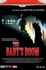 Watch The Baby's Room 123movieshub