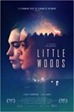 Watch Little Woods 123movieshub