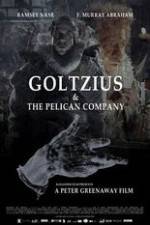 Watch Goltzius and the Pelican Company 123movieshub