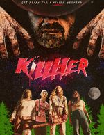 Watch KillHer Online 123movieshub