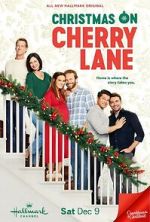 Watch Christmas on Cherry Lane 123movieshub