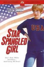 Watch Star Spangled Girl 123movieshub