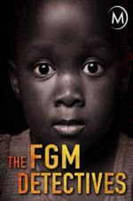 Watch The FGM Detectives 123movieshub