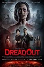 Watch Dreadout: Tower of Hell 123movieshub
