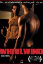 Watch Whirlwind 123movieshub