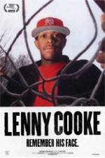 Watch Lenny Cooke 123movieshub