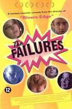 Watch The Failures 123movieshub