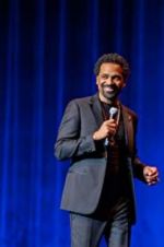 Watch Mike Epps: Only One Mike 123movieshub