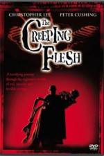 Watch The Creeping Flesh 123movieshub