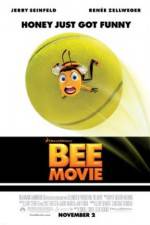 Watch Bee Movie 123movieshub