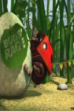 Watch Bugs Race 123movieshub