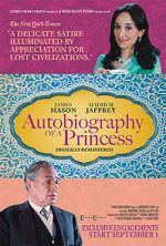 Watch Autobiography of a Princess 123movieshub