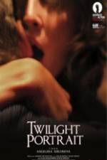 Watch Twilight Portrait 123movieshub