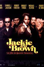 Watch Jackie Brown 123movieshub