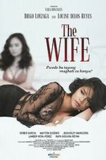 Watch The Wife Online 123movieshub