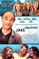 Watch Jake Squared 123movieshub