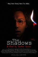 Watch The Shadows 123movieshub